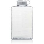 15701 2  QT C V REFRIG BOTTLE