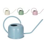 WATERING CAN 2 Assortments