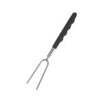 EXTENDABLE GRILL FORK