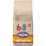 Kingsford BBQ Charcoal Briquettes