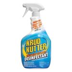 DISINFECTANT KRUD KTR 32