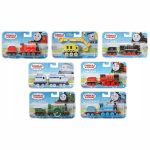 LARGE DIECAST ASSORTMENT