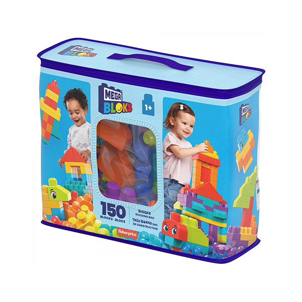 MB BIGGER BULK BAG Ace Hardware Maldives