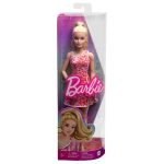 BRB FASH PNK FLR NDV