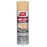 ACE RSTP SPRY ALMOND15OZ