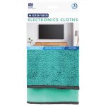 CLEAN CLTH ELECTRON 2PK