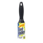 ROLLER LINT PIC-UP 30LYR