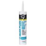 CAULK ALEX+ CLR 10.1OZ