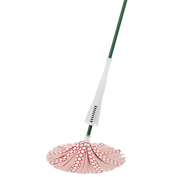 LIBMAN WONDER MOP Ace Hardware Maldives