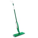 LIBMAN FREEDOM SPRAY MOP