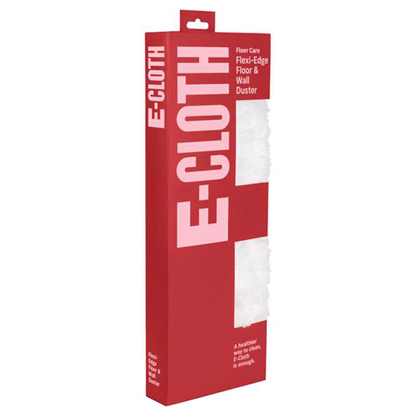 1588813 ECLOTH FLEX FLR&WLL DUST - Image 1