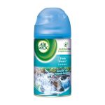 AIRWICK FRESHWATR 6.17OZ