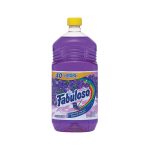 FABULOSO MPCLNR LAV 56OZ