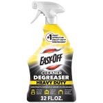 EASY-OFF CLN/DGRSHD 32OZ