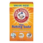 DEODRZR BAKING SODA 4#