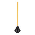 TOILET PLUNGER 20"