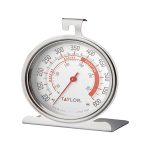 OVEN THERMOMETER #5932
