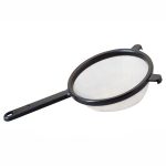 STRAINR WIRE MESH SS5.5"