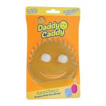 DADDY CADDY STORAGE UNIT