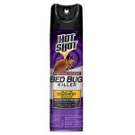 BED BUG KLR AERS 17.5OZ